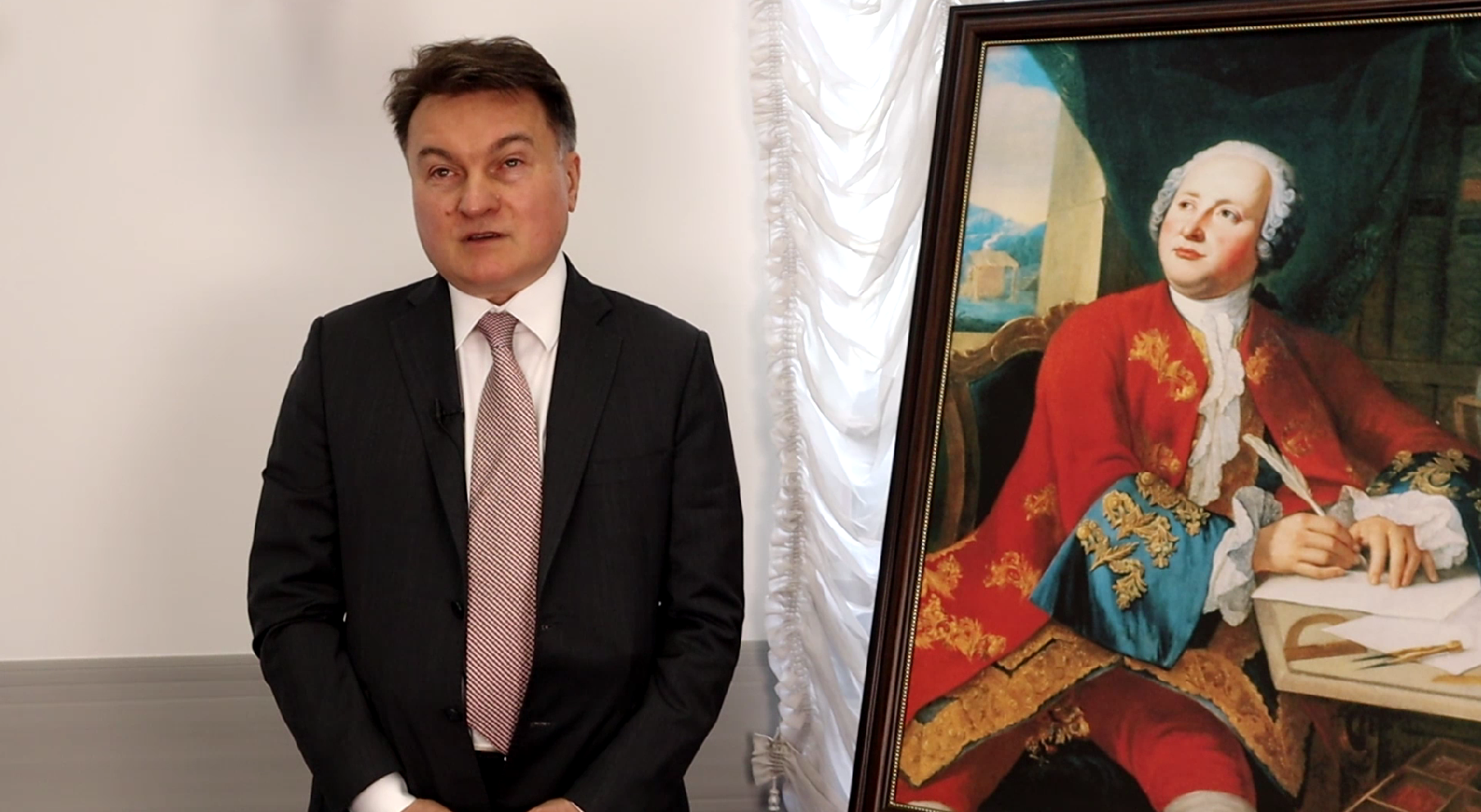 Состоялся VI Международный психологический форум «Ребенок в цифровом мире»