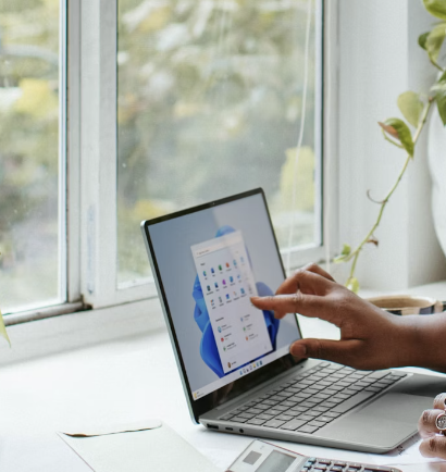 Бесплатный весенний открытый цикл онлайн-лекций по детской психологии для родителей и специалистов в сфере образования (апрель 2026)